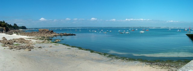 Images/plage de la cale mai 2009.jpg